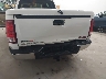 1GTR1VE02CZ****** Salvage and Repairable 2012 GMC Sierra 1500 in Iowa State