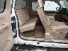1GTR1VE02CZ****** Wrecked 2012 GMC Sierra 1500 in Davenport