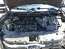 2FMDK52C19B****** Repairable 2009 Ford Flex in Atlanta North