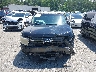 2FMDK52C19B****** Salvage 2009 Ford Flex in Georgia State