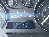 2FMDK52C19B****** Repairable 2009 Ford Flex in Georgia State