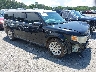 2FMDK52C19B****** Salvage and Wrecked 2009 Ford Flex in Atlanta North