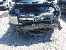 2FMDK52C19B****** Salvage and Repairable 2009 Ford Flex in Georgia State