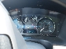 2FMDK52C19B****** Salvage 2009 Ford Flex in Atlanta North