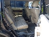 2FMDK52C19B****** Wrecked 2009 Ford Flex in Atlanta North