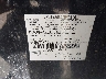 2FMDK52C19B****** Used 2009 Ford Flex in Atlanta North
