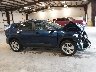 KL77LFE29RC****** Reparables 2024 Chevrolet Trax en Estado de Kentucky