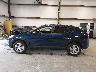 KL77LFE29RC****** Salvamento 2024 Chevrolet Trax