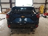 KL77LFE29RC****** Usados 2024 Chevrolet Trax