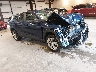 KL77LFE29RC****** Salvamento y Destrozados 2024 Chevrolet Trax en Louisville North