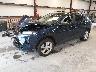 KL77LFE29RC****** Usados y Reparables 2024 Chevrolet Trax en Louisville North