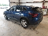 KL77LFE29RC****** Salvamento y Reparables 2024 Chevrolet Trax en Louisville North