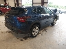 KL77LFE29RC****** Salvamento y Destrozados 2024 Chevrolet Trax en Estado de Kentucky