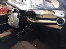 KL77LFE29RC****** Usados y Reparables 2024 Chevrolet Trax en Estado de Kentucky