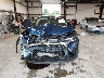 KL77LFE29RC****** Salvamento y Reparables 2024 Chevrolet Trax en Estado de Kentucky