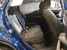 KL77LFE29RC****** Destrozados 2024 Chevrolet Trax en Louisville North