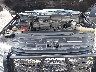 1FT7W2B64KE****** Repairable 2019 Ford F-250 in Austin