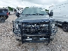 1FT7W2B64KE****** Wrecked 2019 Ford F-250 in Texas State