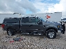 1FT7W2B64KE****** Used 2019 Ford F-250 in Texas State