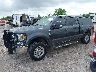 1FT7W2B64KE****** Repairable 2019 Ford F-250 in Texas State