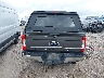 1FT7W2B64KE****** Wrecked 2019 Ford F-250