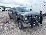 1FT7W2B64KE****** Salvage and Wrecked 2019 Ford F-250 in Austin