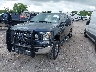 1FT7W2B64KE****** Used and Repairable 2019 Ford F-250 in Austin