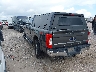 1FT7W2B64KE****** Salvage and Repairable 2019 Ford F-250 in Austin