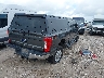 1FT7W2B64KE****** Salvage and Wrecked 2019 Ford F-250 in Texas State