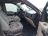 1FT7W2B64KE****** Used and Repairable 2019 Ford F-250 in Texas State