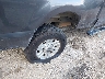 1FT7W2B64KE****** Salvage and Repairable 2019 Ford F-250 in Texas State