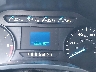 1FT7W2B64KE****** Salvage 2019 Ford F-250 in Austin