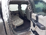 1FT7W2B64KE****** Wrecked 2019 Ford F-250 in Austin