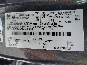 1FT7W2B64KE****** Used 2019 Ford F-250 in Austin