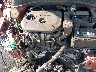 KM8J33A43LU****** Repairable 2020 Hyundai Tucson in Concord
