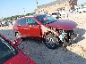 KM8J33A43LU****** Repairable 2020 Hyundai Tucson in North Carolina State