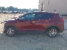 KM8J33A43LU****** Salvage 2020 Hyundai Tucson