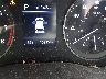 KM8J33A43LU****** Wrecked 2020 Hyundai Tucson