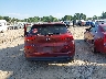 KM8J33A43LU****** Used 2020 Hyundai Tucson
