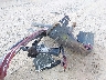 KM8J33A43LU****** Wrecked 2020 Hyundai Tucson in North Carolina State