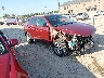 KM8J33A43LU****** Salvage and Wrecked 2020 Hyundai Tucson in Concord