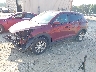 KM8J33A43LU****** Used and Repairable 2020 Hyundai Tucson in Concord