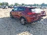 KM8J33A43LU****** Salvage and Repairable 2020 Hyundai Tucson in Concord
