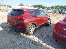 KM8J33A43LU****** Salvage and Wrecked 2020 Hyundai Tucson in North Carolina State