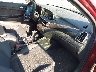 KM8J33A43LU****** Used and Repairable 2020 Hyundai Tucson in North Carolina State