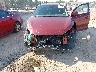 KM8J33A43LU****** Salvage and Repairable 2020 Hyundai Tucson in North Carolina State