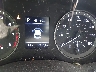 KM8J33A43LU****** Salvage 2020 Hyundai Tucson in Concord