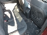 KM8J33A43LU****** Wrecked 2020 Hyundai Tucson in Concord