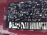 KM8J33A43LU****** Used 2020 Hyundai Tucson in Concord