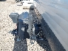 59CCC4619NL****** Reparables 2022 Riverside RV Riverside RV, Inc. en Rec Rides Online Exclusive